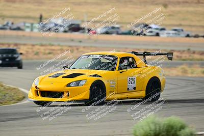 media/May-03-2025-Speed Ventures (Sat) [[ededc6c3fe]]/Red Group/Session 1 (Turn 4)/